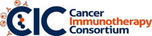 Cancer Immunotherapy Consortium