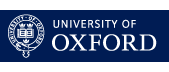 Oxford