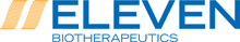 Eleven Biotherapeutics