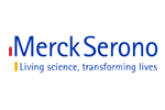 Merck Serono