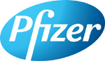 pfizer