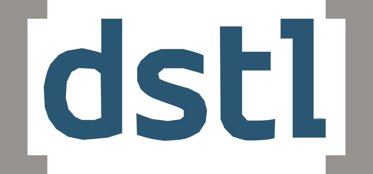 dstl
