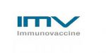 IMV