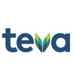 Teva