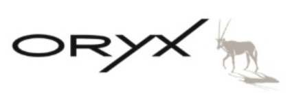 Oryx