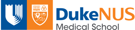 Duke-NUS Medical School