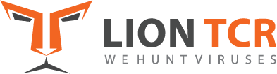 Lion TCR