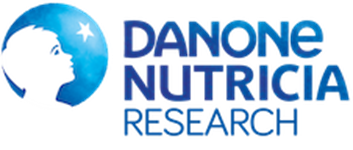 Danone Nutricia Research