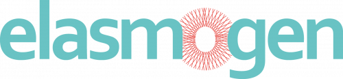 Elasmogen