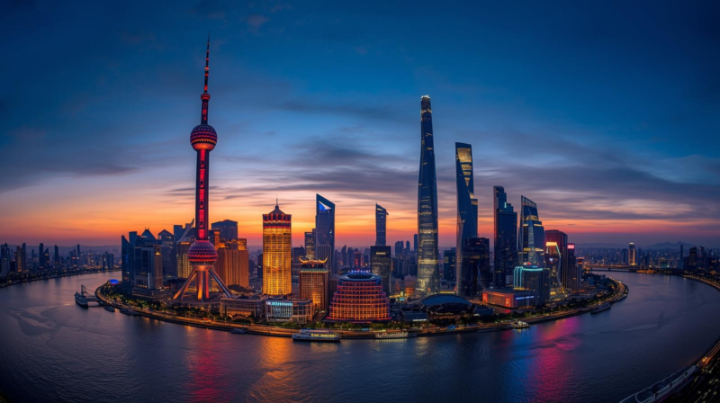 ProImmune Introduces Mastering Immunity 2026 – Shanghai Symposium to Address Key Immunogenicity Challenges